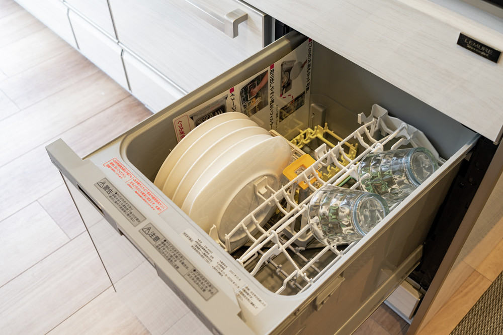 キッチンショールームレポ たのしいキッチンmag By Cookpad 理想を叶えるキッチンと住宅 リノベーションのウェブマガジン