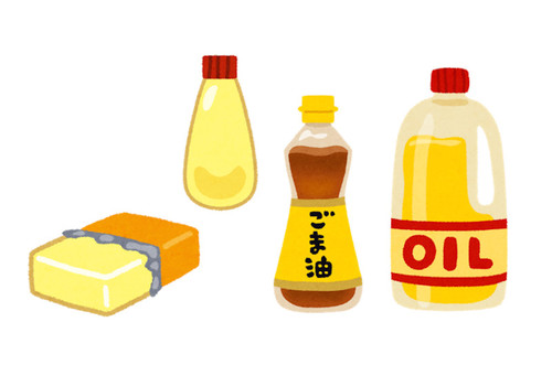 関連画像