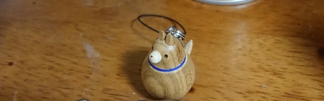 ばんだいのがんぐのキッチン クックパッド 簡単おいしいみんなのレシピが350万品