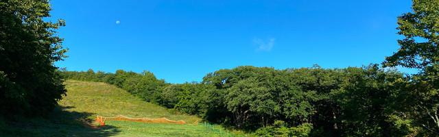 カカさんの嫁ちゃんのキッチン クックパッド 簡単おいしいみんなのレシピが356万品