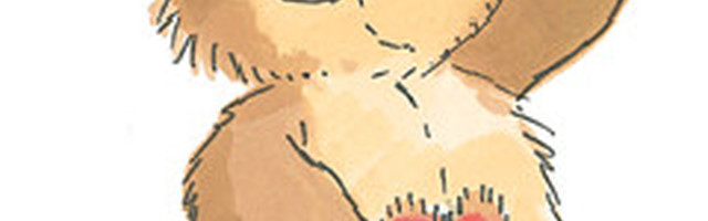 みかちゅう のキッチン クックパッド 簡単おいしいみんなのレシピが357万品