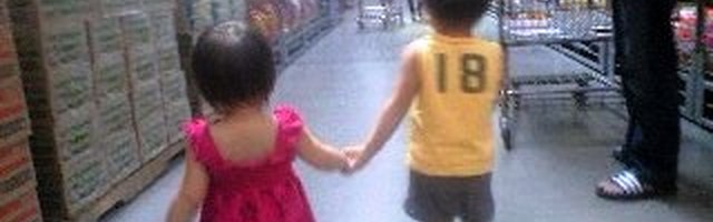 かまさきのキッチン クックパッド 簡単おいしいみんなのレシピが355万品