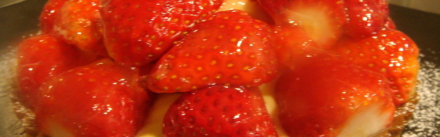 つっちぃのアトリエのキッチン クックパッド 簡単おいしいみんなのレシピが355万品