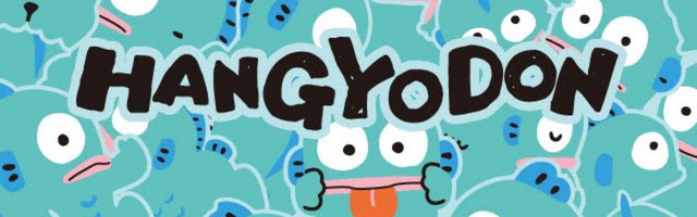 あたおかちゃんのキッチン クックパッド 簡単おいしいみんなのレシピが354万品