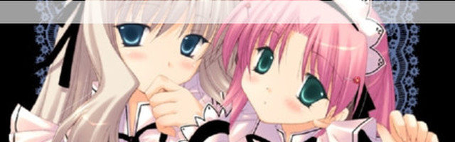 アドリブ王子のキッチン クックパッド 簡単おいしいみんなのレシピが375万品