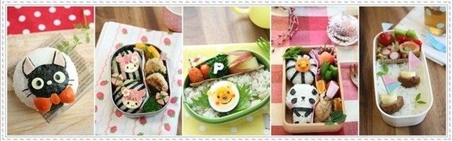 Asamimaedaのキッチン クックパッド 簡単おいしいみんなのレシピが350万品