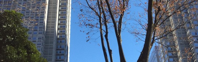 あっちむーむーのキッチン クックパッド 簡単おいしいみんなのレシピが349万品