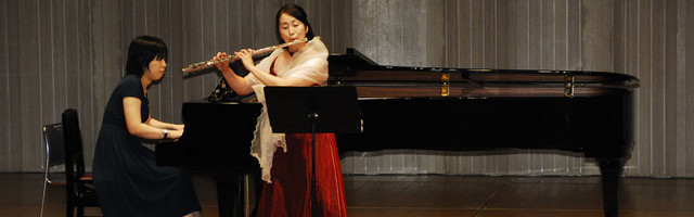 ながとまさよのキッチン クックパッド 簡単おいしいみんなのレシピが354万品