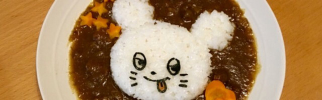 キッチン は ん な りー ず