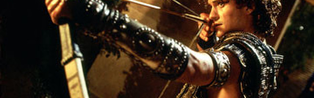 Longtakyのキッチン クックパッド 簡単おいしいみんなのレシピが349万品