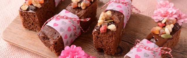 森永お菓子レシピのキッチン クックパッド 簡単おいしいみんなのレシピが341万品