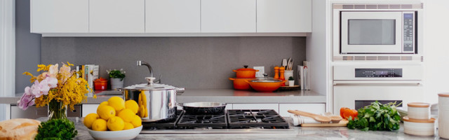 料理研究家ゆかりのキッチン クックパッド 簡単おいしいみんなのレシピが366万品