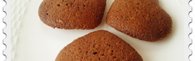 やっちーさんのキッチン クックパッド 簡単おいしいみんなのレシピが355万品