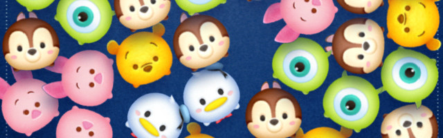 Mizuki31のキッチン クックパッド 簡単おいしいみんなのレシピが357万品