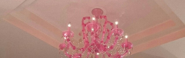 ぱりがのキッチン クックパッド 簡単おいしいみんなのレシピが354万品