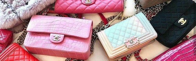 あーちゅん のキッチン クックパッド 簡単おいしいみんなのレシピが356万品