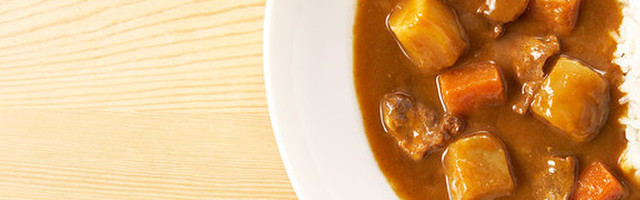 ボンカレーのキッチン クックパッド 簡単おいしいみんなのレシピが360万品