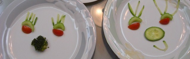 凝り性飽き性のキッチン クックパッド 簡単おいしいみんなのレシピが360万品
