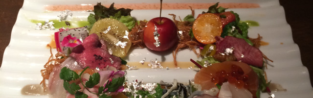 料理嫌い主婦 のキッチン クックパッド 簡単おいしいみんなのレシピが350万品