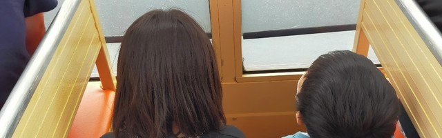 しゅんつばママ のキッチン クックパッド 簡単おいしいみんなのレシピが357万品
