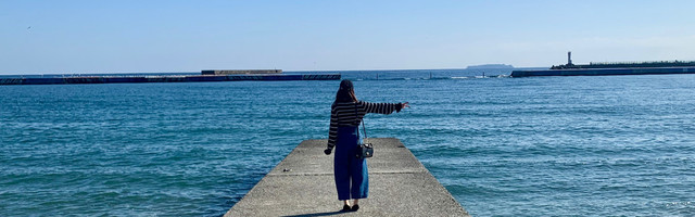 あっしゅっしゅのキッチン クックパッド 簡単おいしいみんなのレシピが349万品