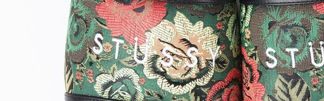 かぶたん のキッチン クックパッド 簡単おいしいみんなのレシピが354万品