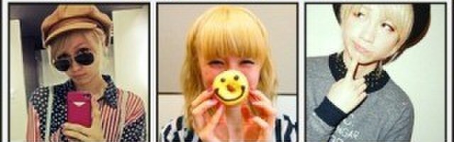 Loveくまモンのキッチン クックパッド 簡単おいしいみんなのレシピが355万品