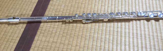 きまぐれフルート奏者のキッチン クックパッド 簡単おいしいみんなのレシピが340万品