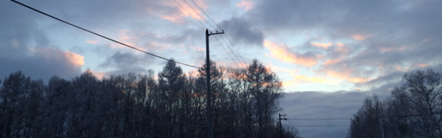 審神者メイトしゅわこのキッチン クックパッド 簡単おいしいみんなのレシピが344万品