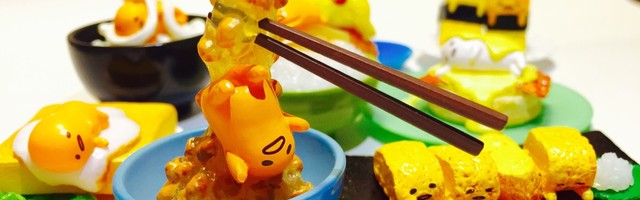 ちょぽままのキッチン クックパッド 簡単おいしいみんなのレシピが361万品