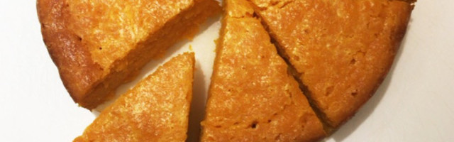 まつひらんのキッチン クックパッド 簡単おいしいみんなのレシピが349万品