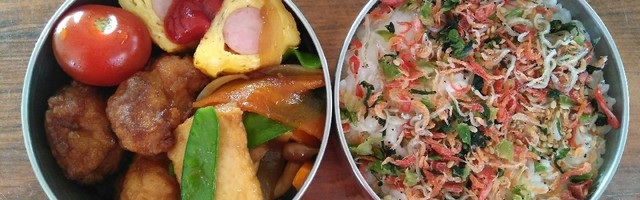 ひろにゃん1111のキッチン クックパッド 簡単おいしいみんなのレシピが353万品