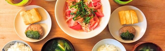 365キッチンのキッチン クックパッド 簡単おいしいみんなのレシピが353万品