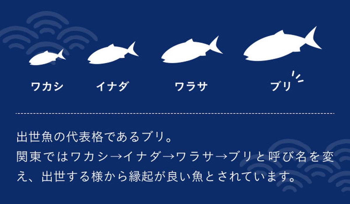 とろけるおいしさ 限定販売中 クックパッドマート 毎日が楽しみになる 食材店 とろけるおいしさ 限定販売中 クックパッドマート 毎日が楽しみになる 食材店
