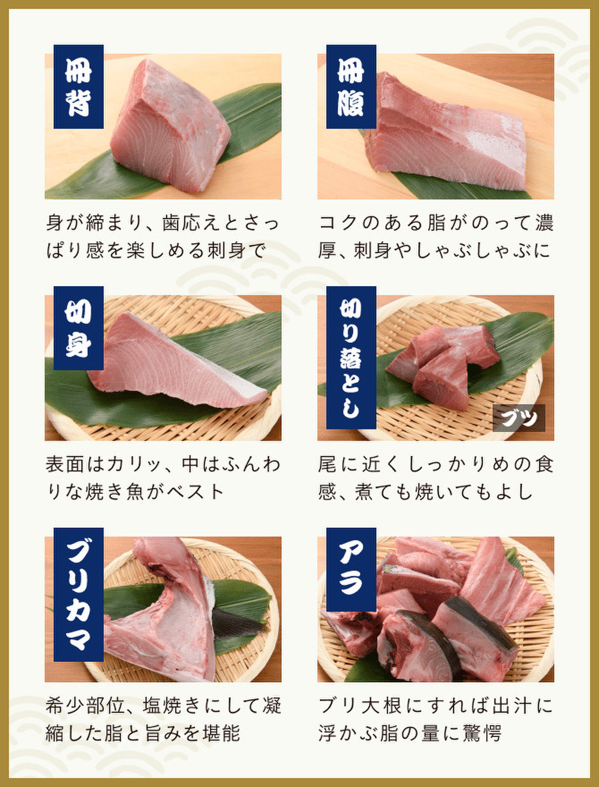 とろけるおいしさ 限定販売中 クックパッドマート 毎日が楽しみになる 食材店 とろけるおいしさ 限定販売中 クックパッドマート 毎日が楽しみになる 食材店