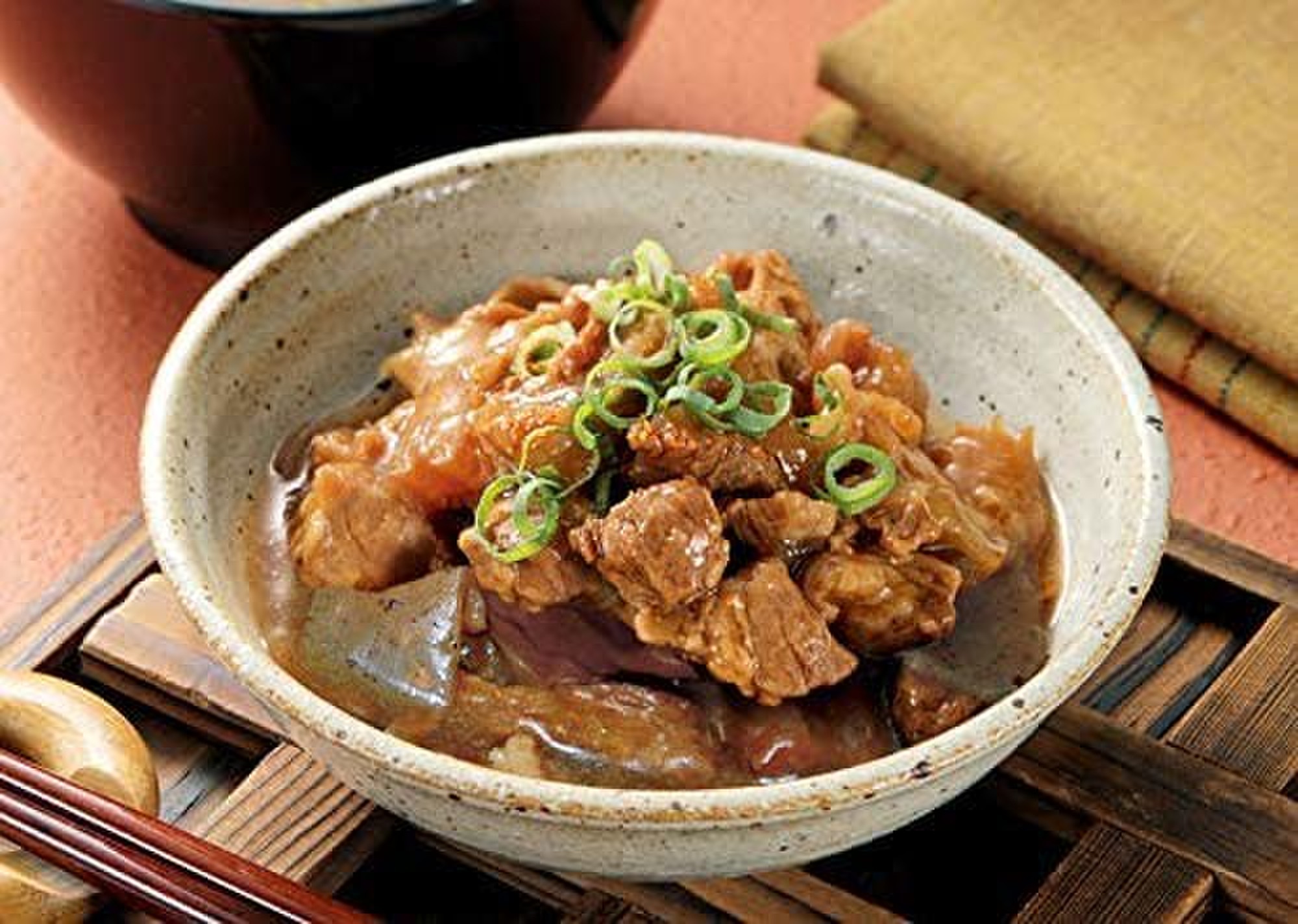 738b27a2f39171e7d3a40beea264ca