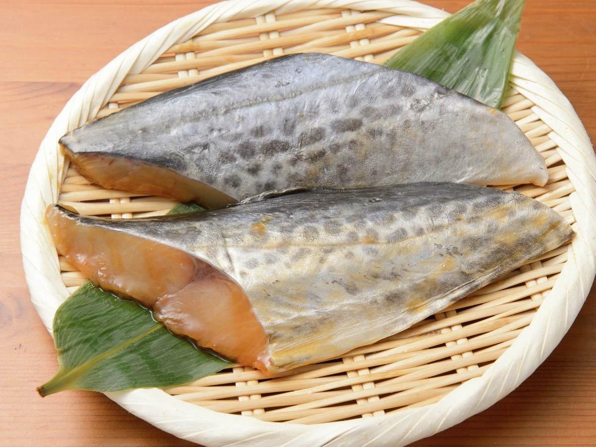 さわら照り焼き 厚切2切 クックパッドマート 毎日が楽しみになる お買いもの
