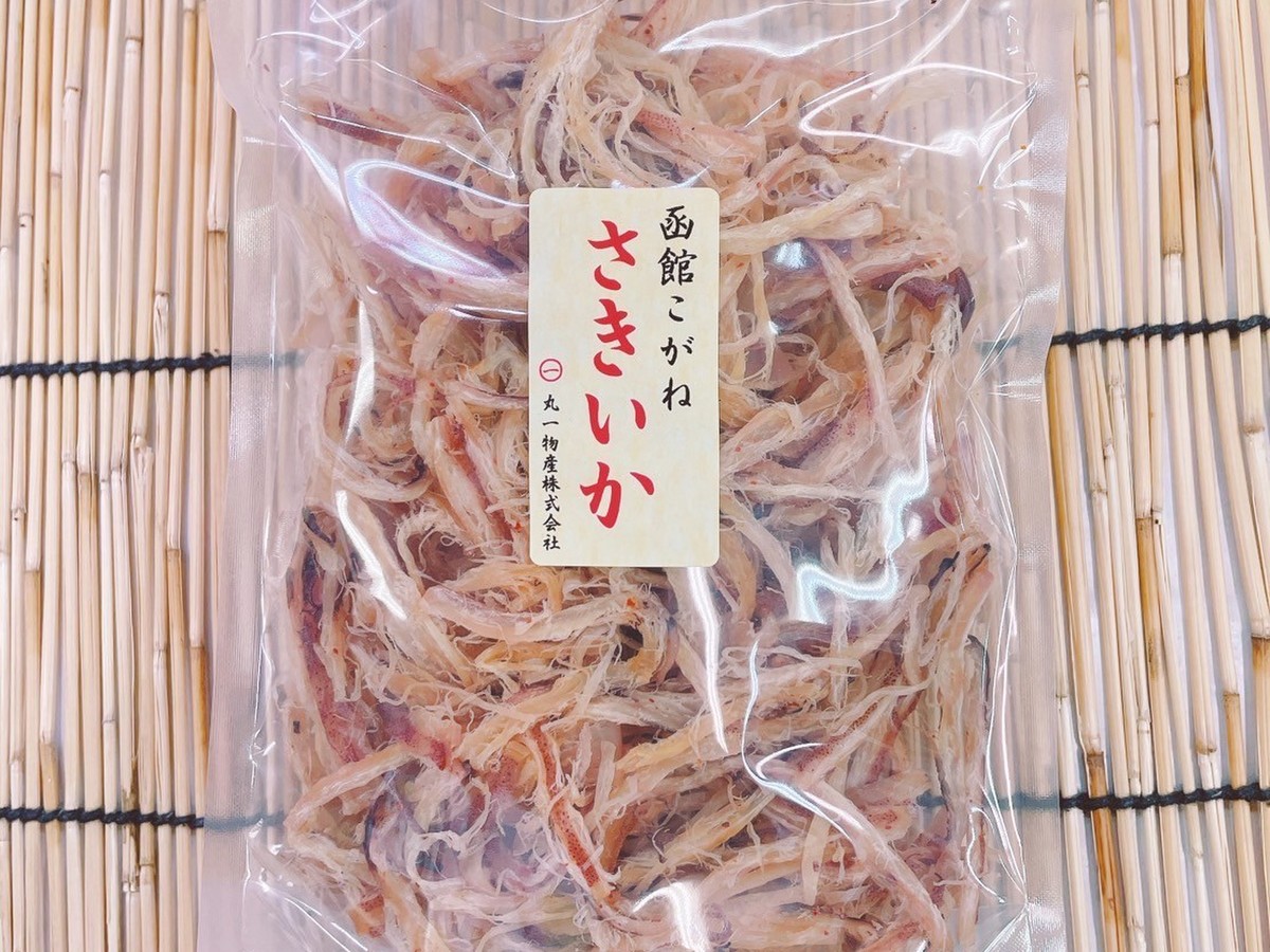 国内産 さきいか 175g クックパッドマート 毎日が楽しみになる お買いもの 国内産 さきいか 175g クックパッドマート 毎日が楽しみになる お買いもの