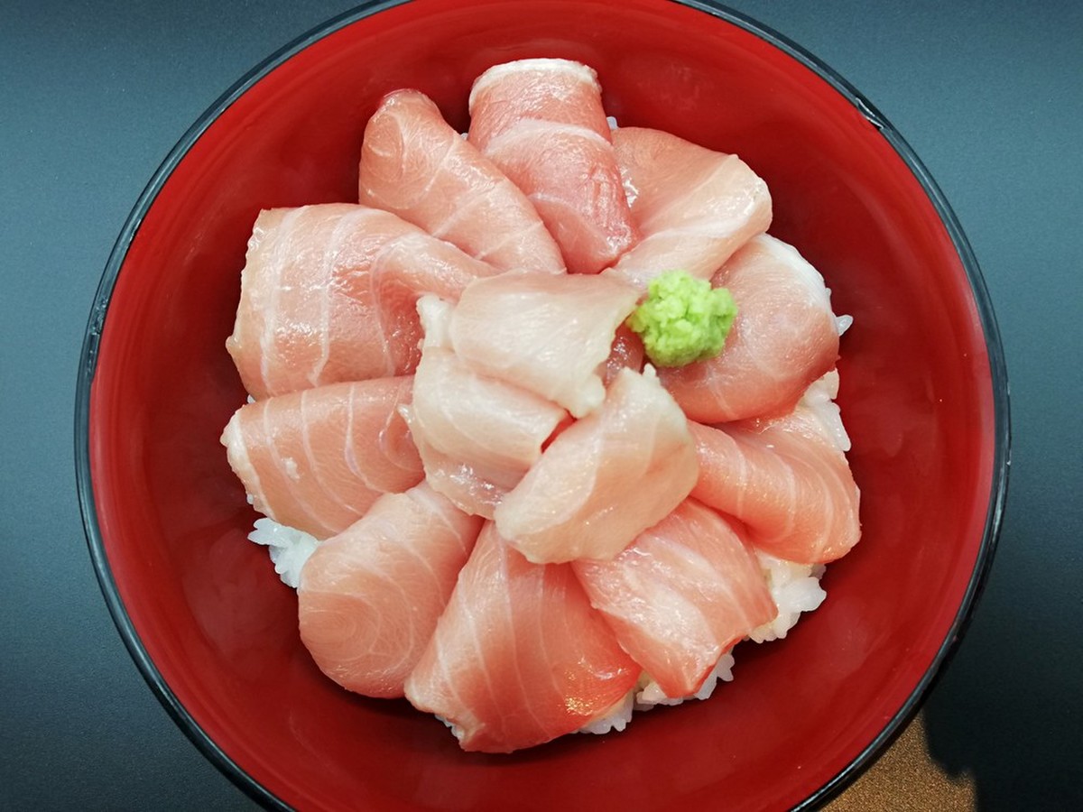 大トロの脂乗り 本マグロ頭肉切り落としパック クックパッドマート 毎日が楽しみになる お買いもの 大トロの脂乗り 本マグロ頭肉切り落としパック クックパッドマート 毎日が楽しみになる お買いもの