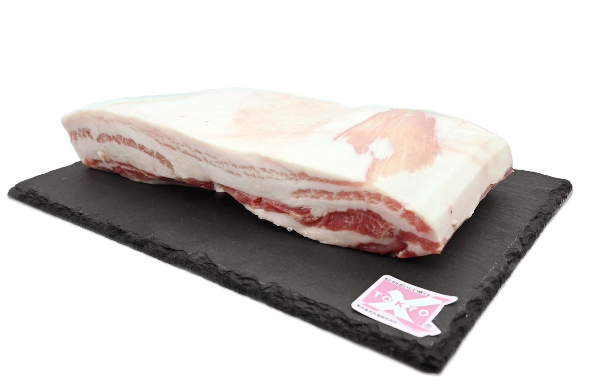 市場直送】TOKYO X バラブロック 1kg | クックパッドマート