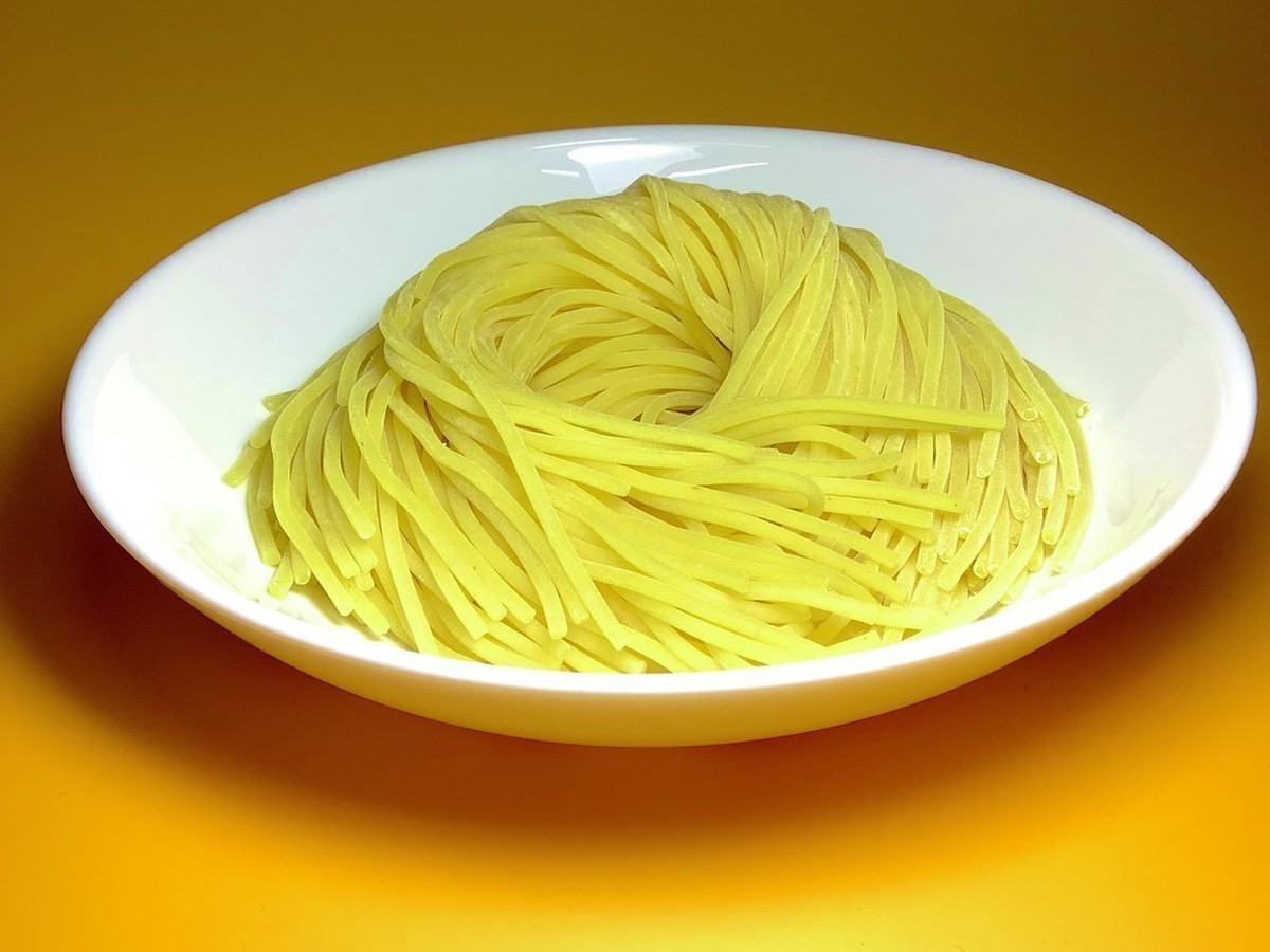 24 Off 生スパゲッティ140g 3 隔週便 クックパッドマート 毎日が楽しみになる お買いもの
