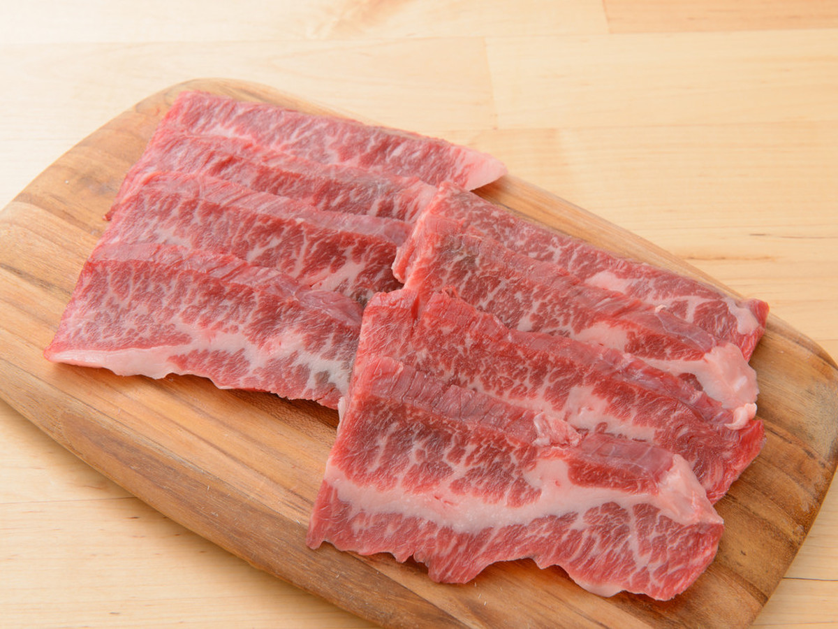 国産牛 不揃い焼肉用 バラ クックパッドマート 毎日が楽しみになる 食材店 国産牛 不揃い焼肉用 バラ クックパッドマート 毎日が楽しみになる 食材店