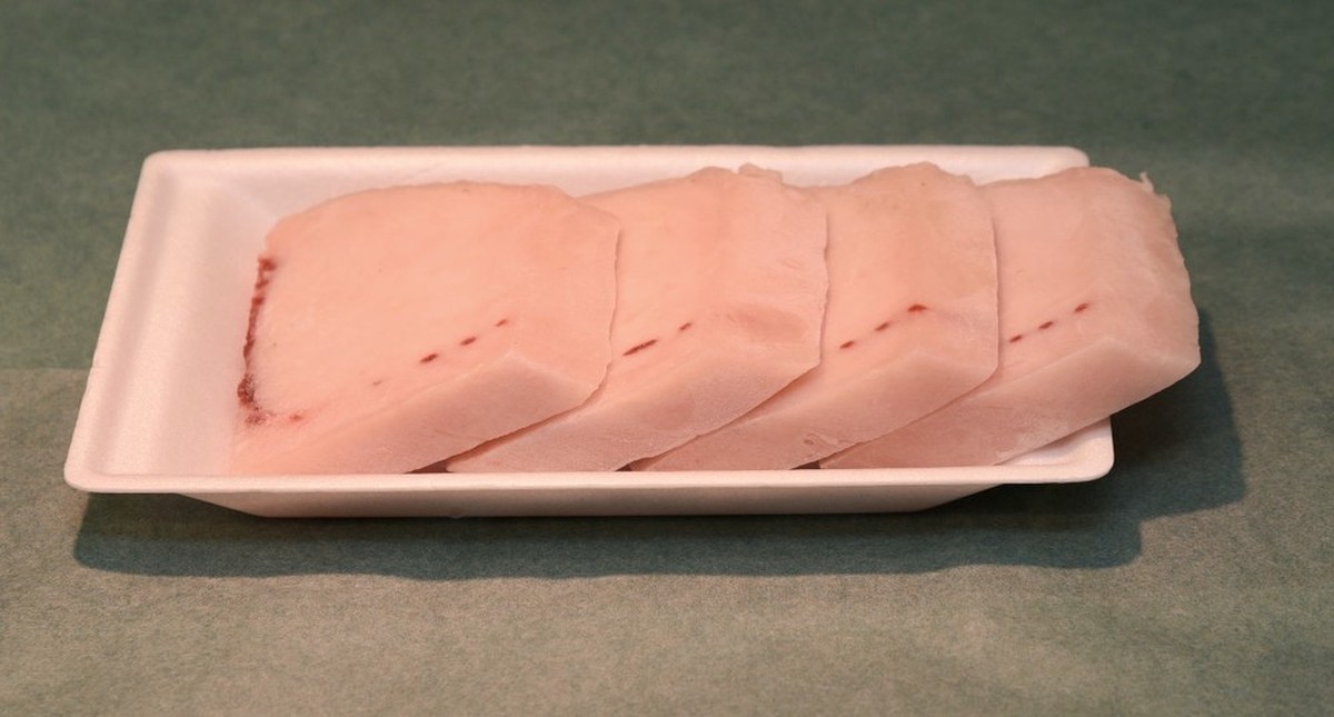 メカジキ 切り身 解凍 クックパッドマート 毎日が楽しみになる 食材店 メカジキ 切り身 解凍 クックパッドマート 毎日が楽しみになる 食材店