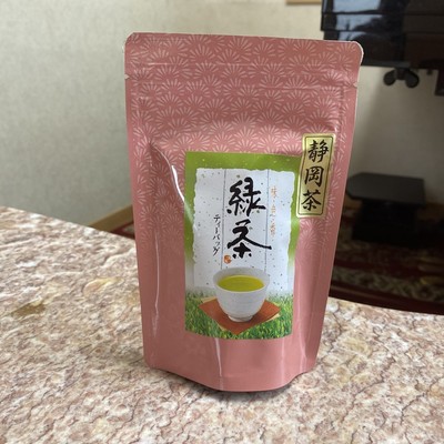 お茶の碧里園 クックパッドマート 毎日が楽しみになる お買いもの