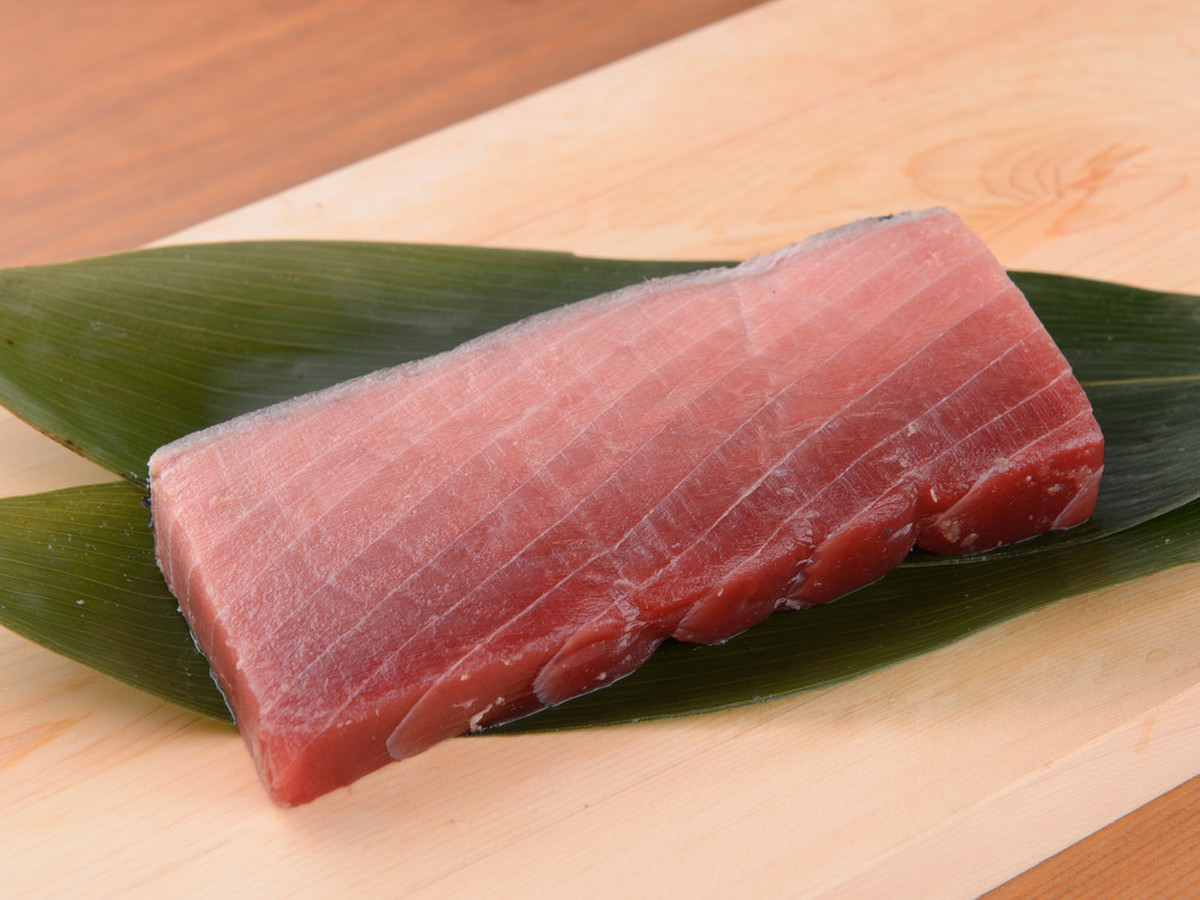天然 インドマグロ中トロ 刺身用柵 中 クックパッドマート 毎日が楽しみになる 食材店 天然 インドマグロ中トロ 刺身用柵 中 クックパッドマート 毎日が楽しみになる 食材店