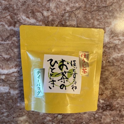 お茶の碧里園 クックパッドマート 毎日が楽しみになる お買いもの