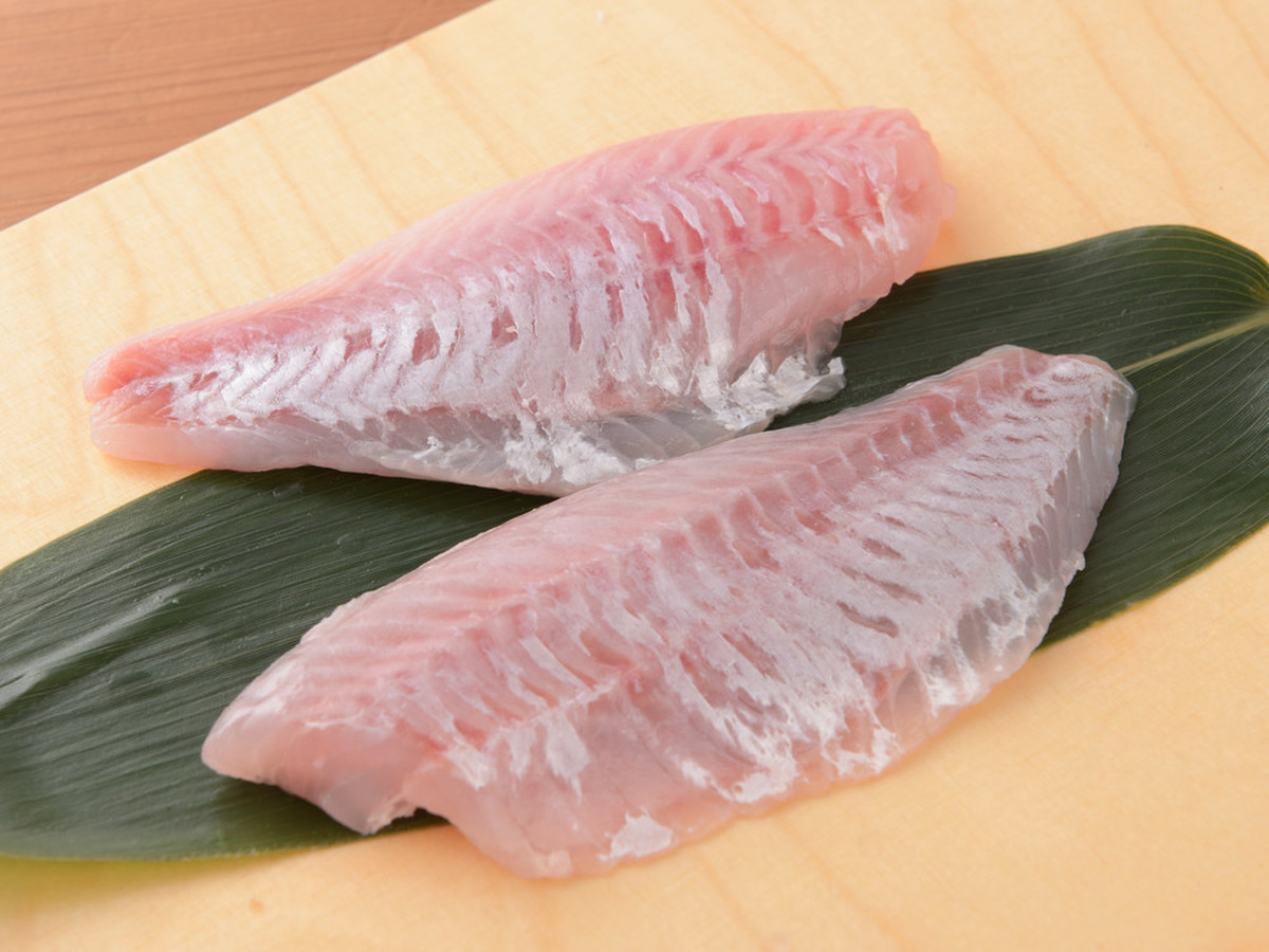 天然メバル 刺身用 クックパッドマート 毎日が楽しみになる 食材店 天然メバル 刺身用 クックパッドマート 毎日が楽しみになる 食材店