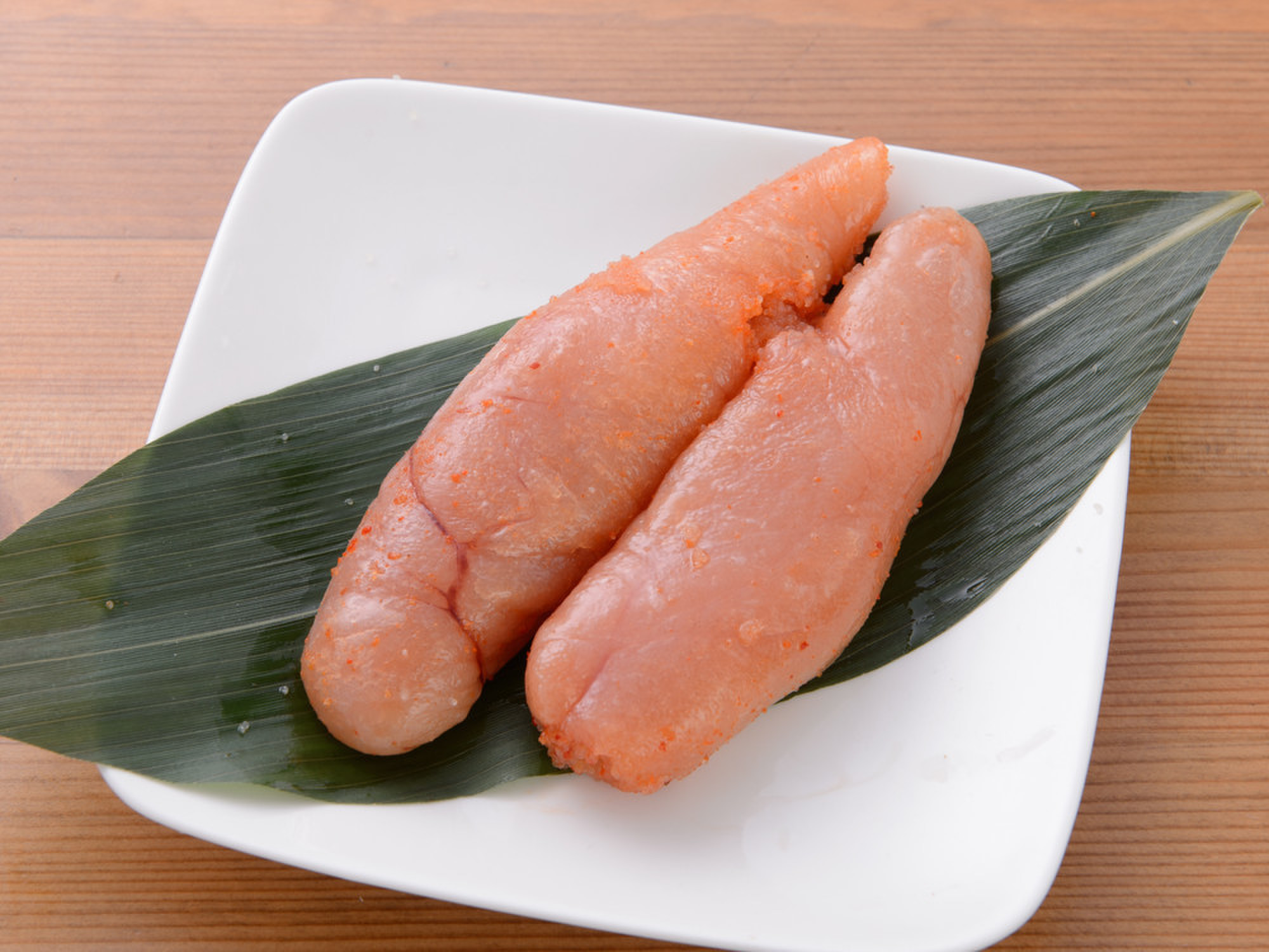 無着色辛子明太子 生食用 クックパッドマート 毎日が楽しみになる 食材店 無着色辛子明太子 生食用 クックパッドマート 毎日が楽しみになる 食材店