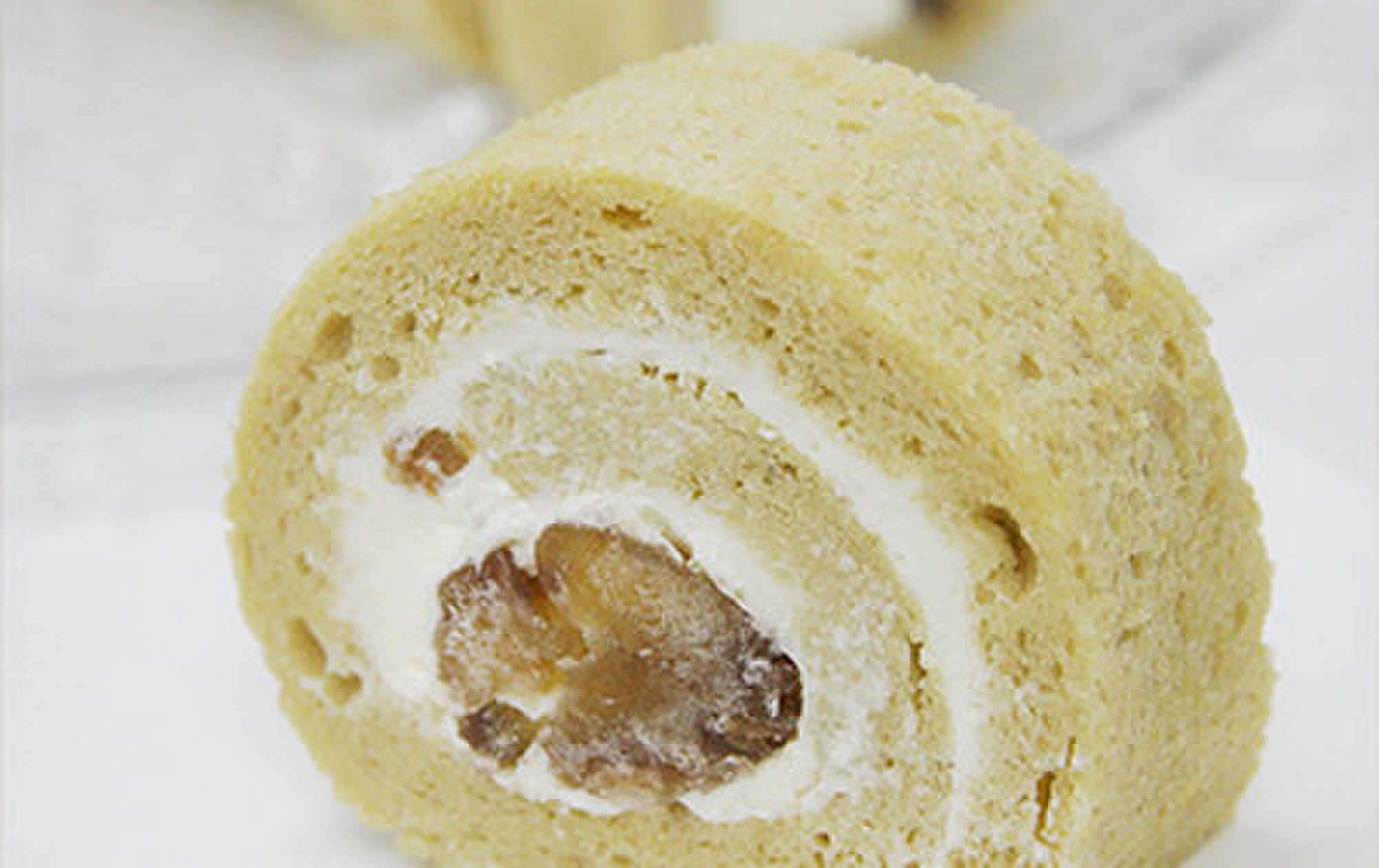 町田名産品 けやきロール1本 化粧箱付き クックパッドマート 毎日が楽しみになる お買いもの