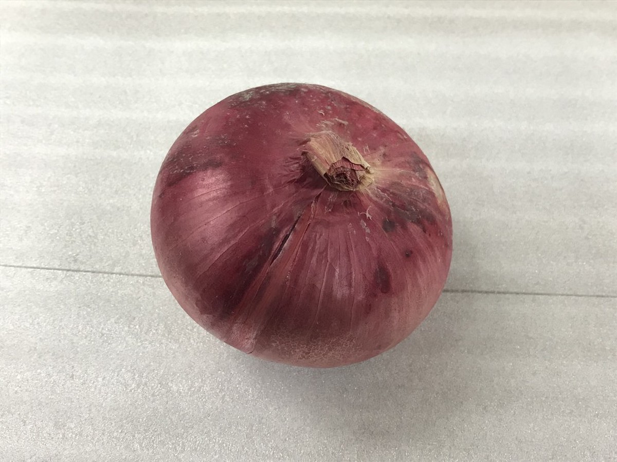 イチ押し 赤玉ねぎレッドアーリー クックパッドマート 毎日が楽しみになる お買いもの